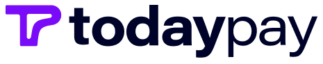 TodayPay